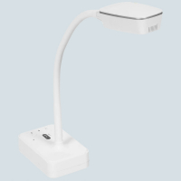 Документ-камера DDC-10M - «globural.ru» - Тольятти