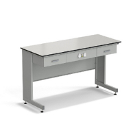 Лаборантский стол - «globural.ru» - Тольятти