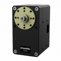 Интеллектуальный робототехнический привод Dynamixel xm540-w270-r - «globural.ru» - Тольятти