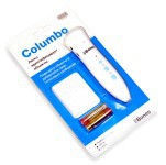 Прибор для маркировки предметов Columbo - «globural.ru» - Тольятти