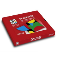 Развивающая игра "Формидо" - «globural.ru» - Тольятти