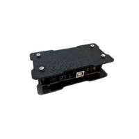 Система засечки DH:VG Module - «globural.ru» - Тольятти