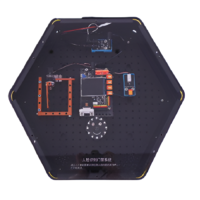 Модуль интерактивный с искусственным интеллектом "Терминал распознавания лиц" - «globural.ru» - Тольятти