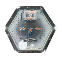 Модуль интерактивный "Термометр" - «globural.ru» - Тольятти