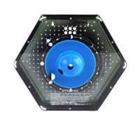 Модуль интерактивный "Фазы Луны" - «globural.ru» - Тольятти