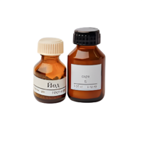 Набор № 15 ВС "Галогены" - «globural.ru» - Тольятти