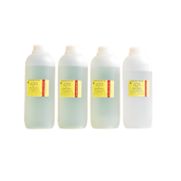 Набор № 20 ВС "Кислоты" - «globural.ru» - Тольятти