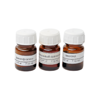 Набор № 22 ВС "Индикаторы" - «globural.ru» - Тольятти