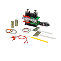 Трансформатор универсальный - «globural.ru» - Тольятти