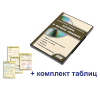 Интерактивный наглядный комплекс "Алгебра и начала анализа" - «globural.ru» - Тольятти