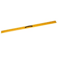 Линейка классная 1 м - «globural.ru» - Тольятти