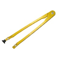 Циркуль классный пластмассовый - «globural.ru» - Тольятти