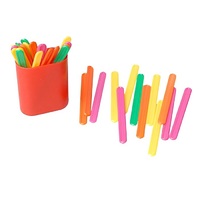 Набор счетных палочек - «globural.ru» - Тольятти