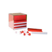 Модель "Единицы объема" - «globural.ru» - Тольятти