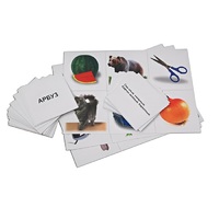 Лото для детей от 6 до 12 лет - «globural.ru» - Тольятти