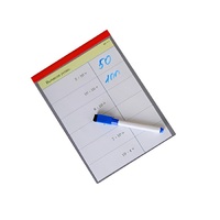 Планшет для самостоятельной работы - «globural.ru» - Тольятти