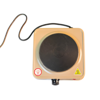 Плитка электрическая малогабаритная 220 В - «globural.ru» - Тольятти