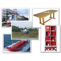 Набор предметных картинок "Транспорт. Мебель, предметы интерьера" - «globural.ru» - Тольятти