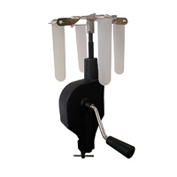 Центрифуга демонстрационная - «globural.ru» - Тольятти