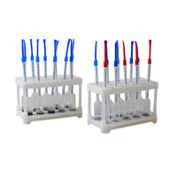 Набор ареометров - «globural.ru» - Тольятти