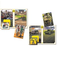 Настольно-печатная игра "История России в сражениях и победах" - «globural.ru» - Тольятти