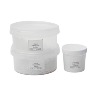 Набор № 3 ВС "Щелочи" - «globural.ru» - Тольятти