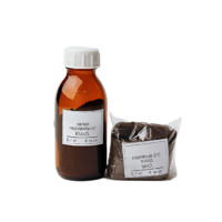 Набор № 19 ВС "Соединения марганца" - «globural.ru» - Тольятти