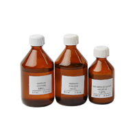 Набор № 1 В "Кислоты" - «globural.ru» - Тольятти