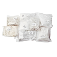 Набор № 7 С "Минеральные удобрения" - «globural.ru» - Тольятти