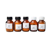 Набор № 17 С "Нитраты" малый - «globural.ru» - Тольятти