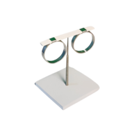 Прибор для изучения правила Ленца - «globural.ru» - Тольятти