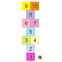 Игровой набор "Классики простые" - «globural.ru» - Тольятти