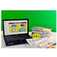 Коллекция натурально-интерактивная "Стекло и изделия из стекла" - «globural.ru» - Тольятти