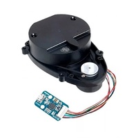 Лазерный дальномер 360 Laser Distance Sensor LDS-01 - «globural.ru» - Тольятти