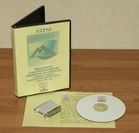 UITni Компьютерная программа обработки данных УИТ СПЧ-М комплект для группового тестирования до 20 человек - «globural.ru» - Тольятти