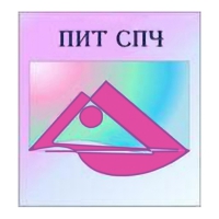 Подростковый интеллектуальный тест (ПИТ СПЧ) комплект для группового тестирования - «globural.ru» - Тольятти