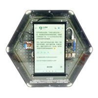 Модуль интерактивный "Искусственный интеллект" - «globural.ru» - Тольятти