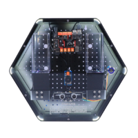 Модуль интерактивный "Музыкальный фонтан" - «globural.ru» - Тольятти