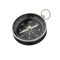 Компас (вариант 1) - «globural.ru» - Тольятти