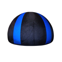 Виртуальный планетарий кубический. Комплект - «globural.ru» - Тольятти