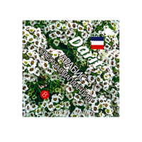 Семена цветов (комплект) - «globural.ru» - Тольятти