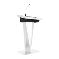 Интерактивная трибуна Terra 27" - «globural.ru» - Тольятти