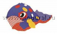 Кит – мат (ВИК) - «globural.ru» - Тольятти