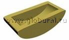 Напольная игрушка "Кормушка" без аппликации (ВИК) - «globural.ru» - Тольятти