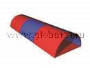 Лаз (ВИК) - «globural.ru» - Тольятти