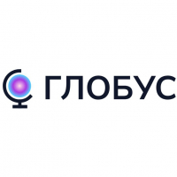 Тренажёры для укрепления стоп "Тренажёр для стоп" - «globural.ru» - Тольятти