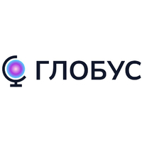 Счетный материал на магнитах "Русские забавы" - «globural.ru» - Тольятти