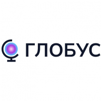 ИК-маяк к микрокомпьютеру NXT - «globural.ru» - Тольятти