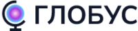 Набор пробок резиновых - «globural.ru» - Тольятти