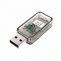 Модуль беспроводной связи BT-410 Dongle - «globural.ru» - Тольятти